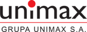 Grupa Unimax S.A.
